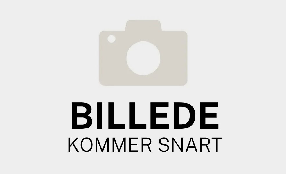 Styrepult kaleche 460/445 højre, til og med 2014 -