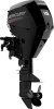 Mercury F 15 ELH EFI – billede