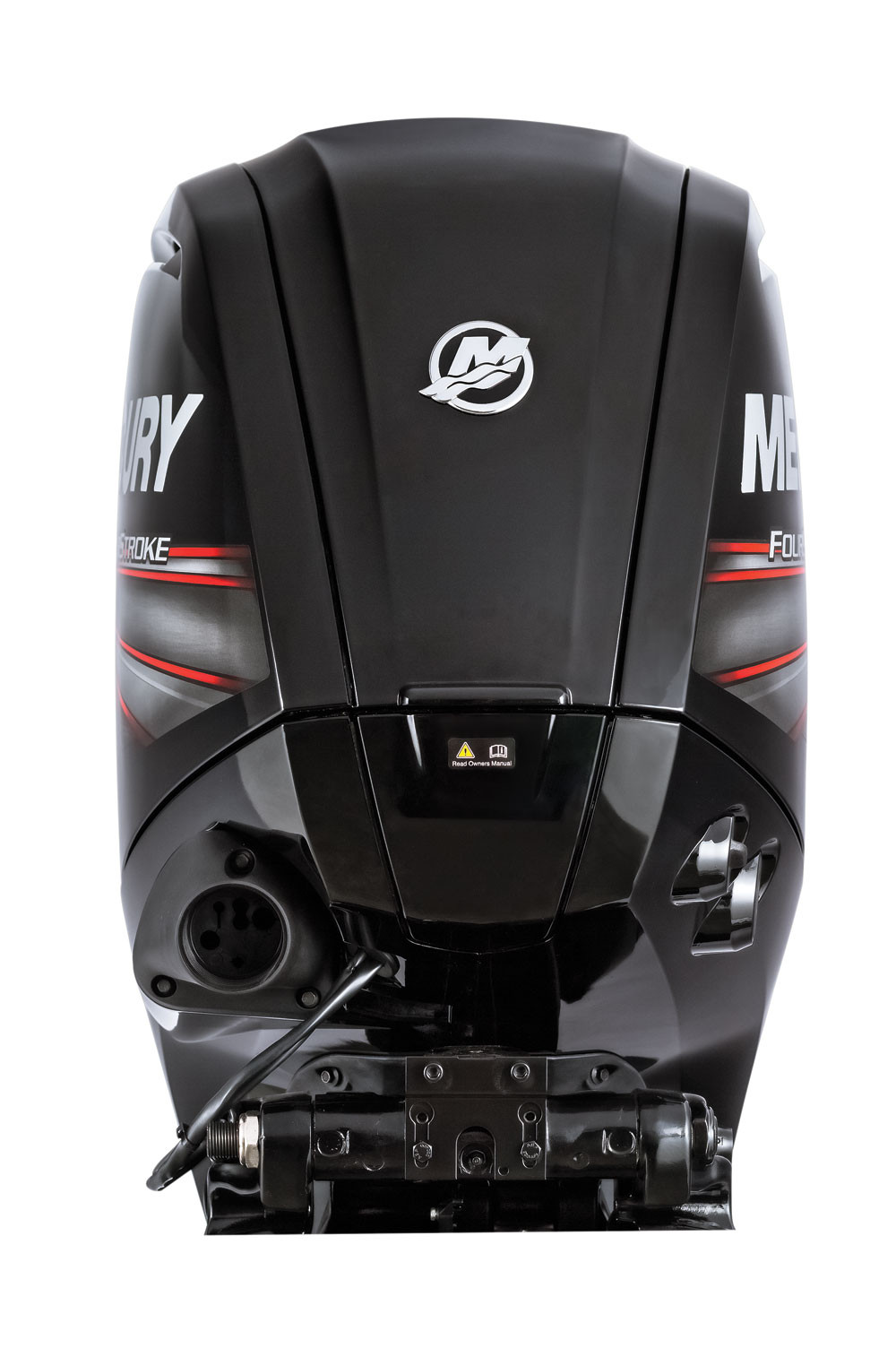  - 7